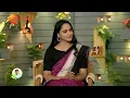 Best Foods for Eyesight | Improves Vision Easily | Better Vision | Dr. Manthena's Health Tips