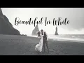 Download Lagu Shane Filan - Beautiful In White (Lyrics)