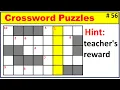 Crossword Puzzle for Beginners simple puzzle questions easy crossword puzzles for beginners