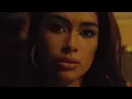 Myke Towers - Almas Gemelas (Video Oficial)