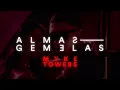 Lagu Myke Towers - Almas Gemelas (Video Oficial)