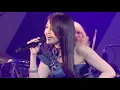 Download Lagu KAWADA MAMI [川田麻美] - FINAL LIVE - FINAL F∀N FESTIVAL ”F”