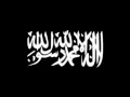 Download Lagu Salawaat ** 2 HOURS **