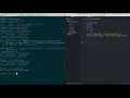 Intro to Computer Science - Lesson 6
