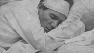 العندليب الأسمر عبد الحليم حافظ فيه ناس 