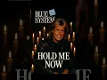 Download Lagu Blue System Hold Me Now (New Single)2025 #Dieter Bohlen #Modern Talking #Blue System