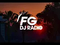 Kungs feat Theophilus London - Galaxy [FG PREMIERE]