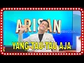 Download Lagu Ayu Dewi Panik Gara-gara Mitos? | ARISAN (15/10/25)*
