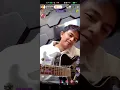 Lagu Ada lagu Wulan yang duet,,, kira\