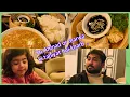 The china kitchen restaurant review