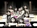 Download Lagu BUNGAN BALI-EYES OPEN-Ayu (lead) Puspa \u0026 Ocha