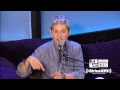 Ellen DeGeneres on Portia de Rossi Tabloid Rumors