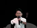 Download Lagu Joko tingkir ngombe dawet iki cerito anak rantauan golek duit nganggo masa depan