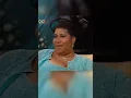 Lagu Oprah's shady interview with Aretha Franklin raises eyebrows.