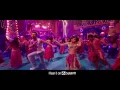 Badri Ki Dulhania Original Video Full HD