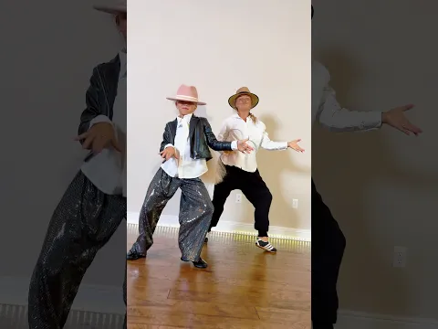 Best VIRAL DANCE TIKTOK TREND #youtube #youtubeshorts #viral #video #trending