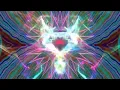 Download Lagu KOBIKA - Progressive Psychedelic trance Live Dj Set #7🚀🔥