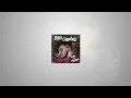 Brand New (feat. Curtismith) - Billy Crawford