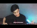 Download Lagu Nazar deipa bandung || #shorts #shortsvideo #nazardeipa