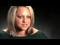 Daughter Describing Sexual Abuse By Father I Was Brainwashed