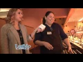 EnBackstageTV Luby s