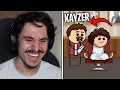 Download Lagu Fikri Kereviz'in Videosuna Çıktım! (Tepki)