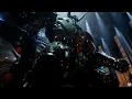 Infernal Chasm (Reimagined) - DOOM: The Dark Ages