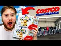 Download Lagu How I Got The Costco Prismatic Evolutions Bundle On Release Day