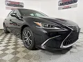 2025 Lexus ES 350 Newnan Peachtree City Carrolton Fayetteville Union City GA