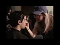 Apashe - Good News (Music Video - Making Of)