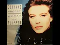 Corynne Charby - Boule de flipper (extended version)