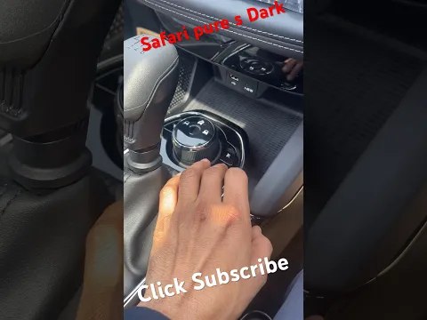 video from youtube