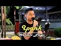 IPANK - SEKALI LAGI (Muhammad Sidiq)