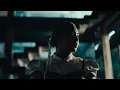 Download Lagu Ziva Magnolya - Kata Kata (Music Video Teaser)