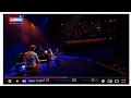 Kayhan Kalhor \u0026 Rembrandt Trio. Live at Royal Festival Hall. Southbank centre, London.