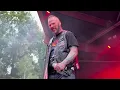 Download Lagu Dark Angel - Merciless Death live @ Parksnäckan, Uppsala 2025-06-27