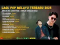 Download Lagu APRILIAN FULL ALBUM Lagu Pop Melayu Terbaru 2025 | Lagu Viral \u0026 Terbaik Sepanjang Masa