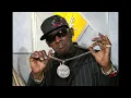 Petey Pablo (Feat. Twista & Jermaine Dupri) Freek-A-Leek (Remix)