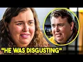 At 44 John Candy s Daughter Reveals The DISTURBING Truth