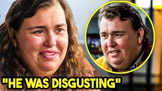 At 44 John Candy s Daughter Reveals The DISTURBING Truth