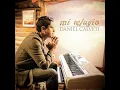 Download Lagu DANIEL CALVETI-MI REFUGIO 😢