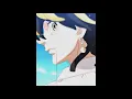 Download Lagu Can't Take My Eyes Off You - Kazutora Edit
