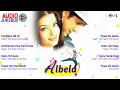 Download Lagu Albela Movie | Audio Jukebox | Govinda, Aishwarya, Jackie Shroff, Jatin Lalit | Bollywood Hits Songs