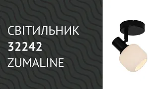 YouTube video preview tWZBqZA14jA
