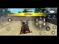 SERÁ A NOVA REVELAÇÃO  MOBILE ? - MELHORES MOMENTOS - HIGHLIGHTS - FREE FIRE
