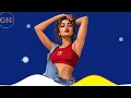 Jadu Hai Nasha Hai | Hip-Hop/Drill Mix | Jism | Gaana House Remix