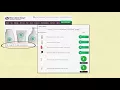 Using EWG s Skin Deep Database