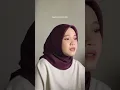 Download Lagu Fabio Asher - Berharap Kau Kembali (Cover by Nadya Mahdi)