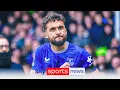 Download Lagu BREAKING: Dominic Calvert-Lewin has announced he is leaving Everton 🚨