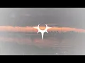 Tiësto, Dimitri Vegas & Like Mike, Gabry Ponte - Mockingbird (Lyrics)